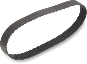 Replacement Belts for 8mm 1-1/2" Closed Primary - 138 Tooth 41mm Kevlar Belt