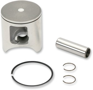 Piston Kit 53.96mm - For 05-21 Yamaha YZ125/X