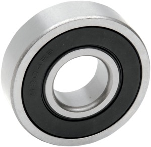 Transmission Door Bearing - Trapdoor Bearing