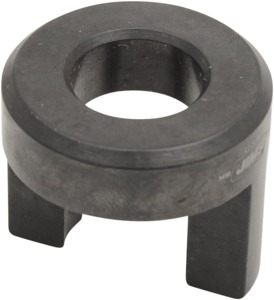 Sprocket Shaft Bearing Race Tool Driver Spacer