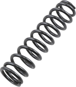 EPI Suspension Springs Kawasaki