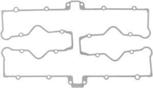 Valve Cover Gaskets - Valve Cover Gasket