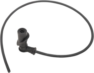 Sparkplug Wire w/ Cap - Replaces Polaris # 4010526 or 4010910