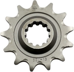 Front Sprockets - Jtf824.13