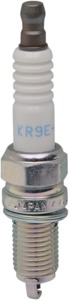 Spark Plug KR9E-G - For 18-19 Sea-Doo GTXLTD300 RXPX300 RXTX300