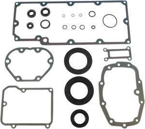 Transmission Gasket Kits - Gasket-Seal Kit Tranny