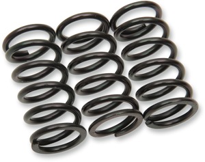 Clutch Spring Kits - Kaw Clu Spring Kits