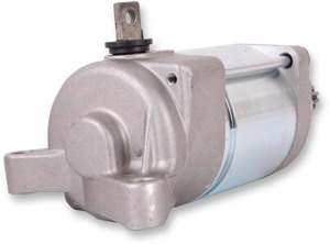 Starter Motor - For 07-15 Yamaha WR450F