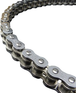 SRX2 Chain 520X120