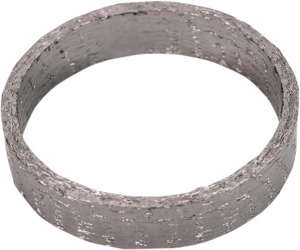 Exhaust Gaskets - Gasket Exhaust Interconnect