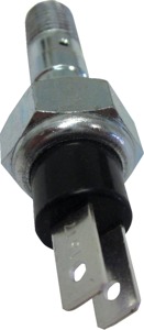 Brake Light Pressure Switch - Replaces Polaris 4012981