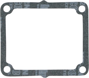 Vertex Pistons Reed Gasket