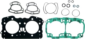 Top End Gasket Kit for PWC - Top End Gasket Kit