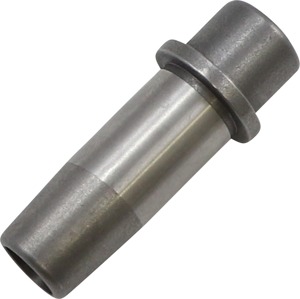 Cast Iron Valve Guides - Kpmi Intake Guide Cast +.003