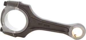 Hot Rods Hr Connecting Rods