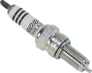 CPR8EAIX-9 Iridium IX Spark Plug