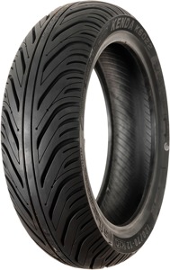 Kozmik K6022 110/70-12 Front/Rear Tire