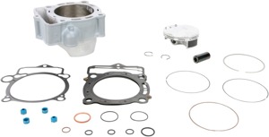 Cylinder Kits - Standard Bore Kit