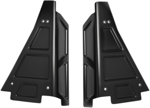 A-Arm Guards - For 14-20 Polaris RZR XP 1000