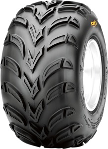 C9314 ATV Rear Tire 16x8x7