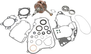 Complete Bottom End Kits