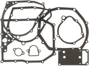 Engine Gasket Kits - Engine Case Gasket Kit