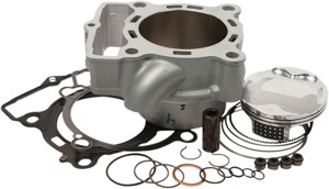 Cylinder Kits - Cw Big Bore Cylinder Kit