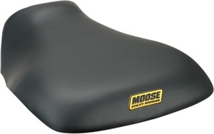 Replacement Seat Cover - For 06-14 Honda TRX250EX TRX250X