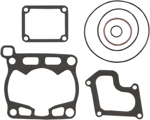 Top End Gasket Kit - Top End Gasket Kit Rm85