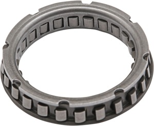 Starter Clutch One Way Sprag Bearing - Fits Yamaha YFM350, YFM400, YFM450.