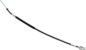 Replacement Control Cables - Brake Cable Foot Hon Atv Bkvin