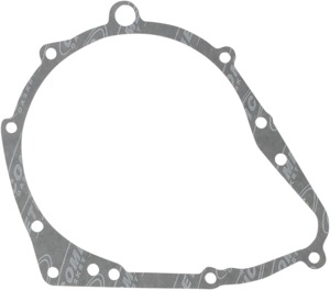 Alternator Cover Gaskets - Alt Gasket Gsx750F Katana