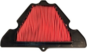 Air Filter Element - Replaces Kawasaki 11013-0712