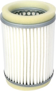 Air Filter Element - Replaces Kawasaki 11013-1025