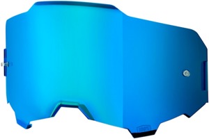 Armega Replacement Lens - Armega Lens Blu Mir