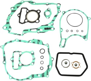 Complete Off Road Gasket Kit