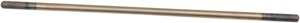 Clutch Pushrods - Clutch Pushrod Center