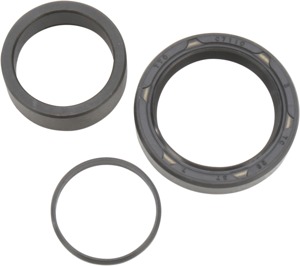 Countershaft Seal Kit - For 04-07 CR125R, 04-15 CRF250X, 04-16 CRF250R