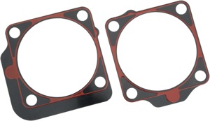 Base Gasket Kits - Gasket Cylinder Base Fnt-Rear