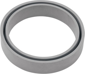 U-Rings for Constant Velocity Carbs - U-Ring Stock Cv 44-45mm