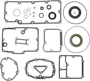 Transmission Gasket Kits - Trnsmssn Gskt Set