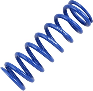 Shock Spring 5.7KG