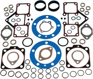 Top End Gasket Kits - Gasket Kit Top End