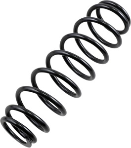 Rear Heavy-Duty Suspension Springs - Epi Suspension Springs