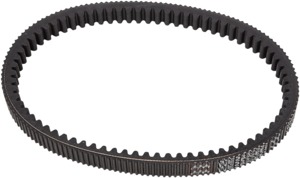 Severe-Duty Drive Belt - For 10-18 Arctic Cat & Kymco 400-500 ATVs