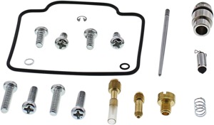 ATV Carburetor Repair Kit - For 95-96 Polaris Magnum 425