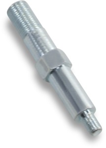 Eastern Performance Upper Shock Absorber Stud