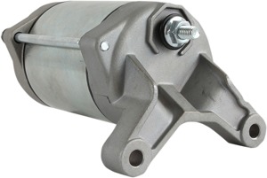 Starter Motor - For 12-14 Polaris Hawkeye Sportsman Trail