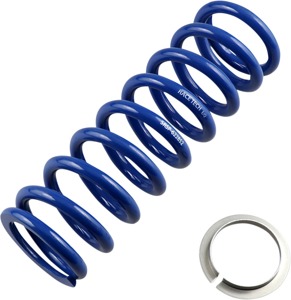 Shock Spring 5.2KG