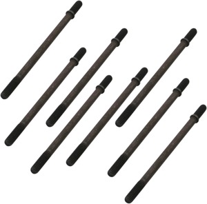 Cylinder Base Studs - Cylinder Base Stud